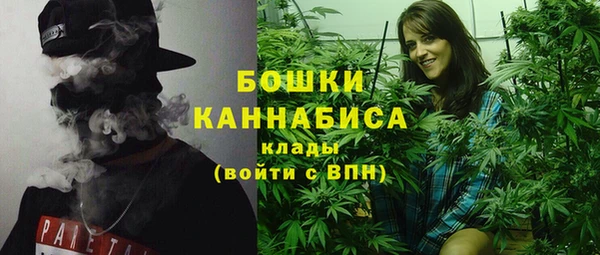 таблы Михайлов