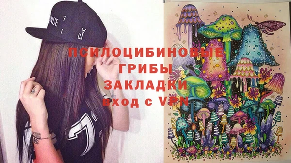 мет Михайловск