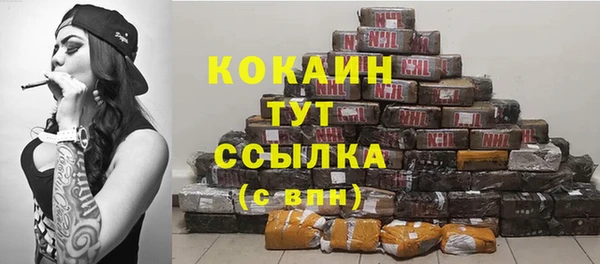 mix Надым