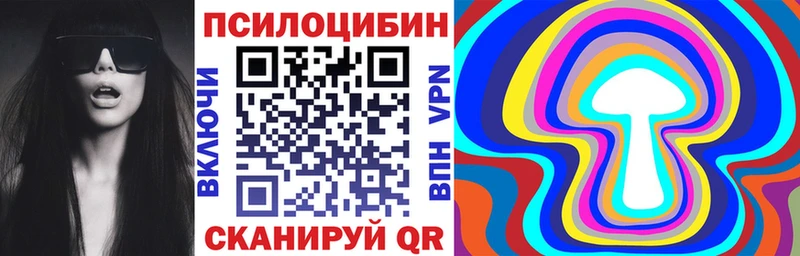 Псилоцибиновые грибы MAGIC MUSHROOMS  Иннополис 